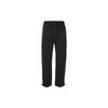 New Nike Sportswear Sweatpants Men's FB8013-010