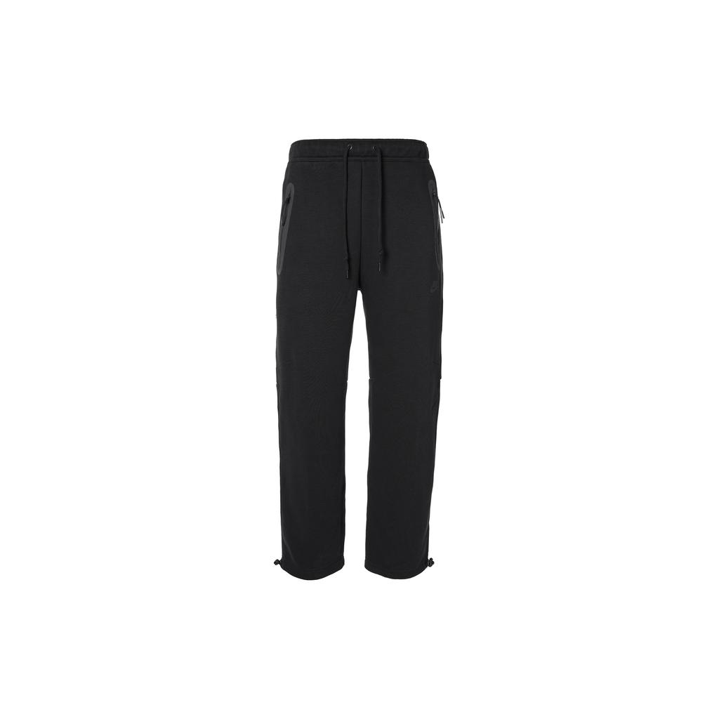 New Nike Sportswear Sweatpants Men's FB8013-010