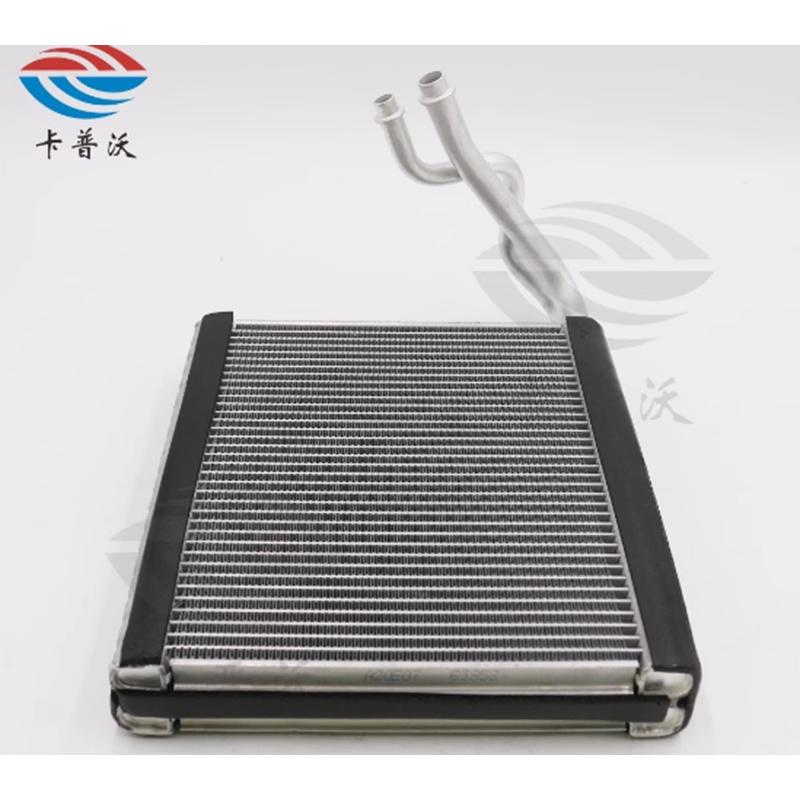 Fit For Nissan XTrail Ford EcoSport AC Evaporator Core 272804BC0A