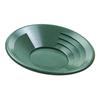 Panning Nugget Professional Equipment Wash 35.5cm Diameter