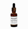 Serum blasku - kuracja przeciw przebarwieniom 10 ml - sericum beauty