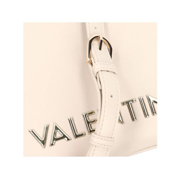 Сумка Valentino 324616