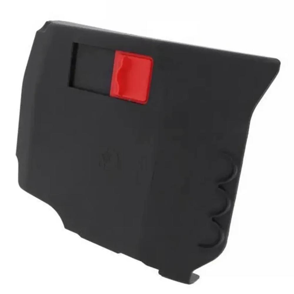 Upper Battery Cover A2475400025 For Mercedes-Benz A B GLA W177 W247 W118