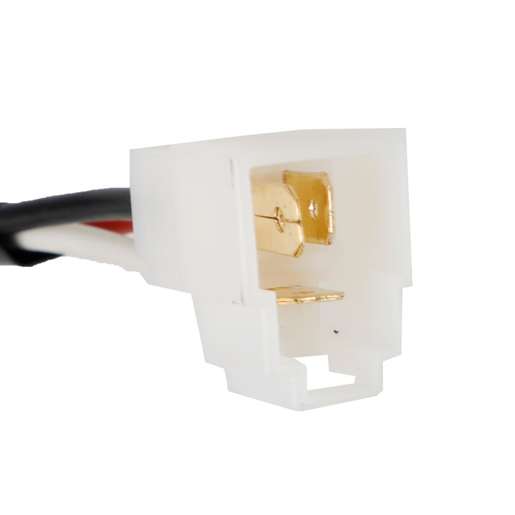 Elektromagnetický ventil pro zastavení paliva pro Kubota Yanmar SA-4569-T 17454-60010 12V