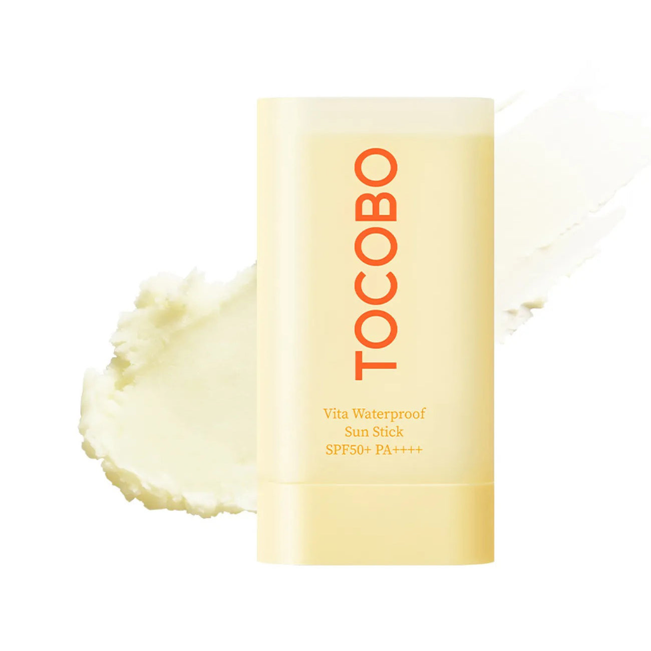 

Vita Waterproof Sun Stick SPF50+ PA++++ 18g / 0.63 oz.