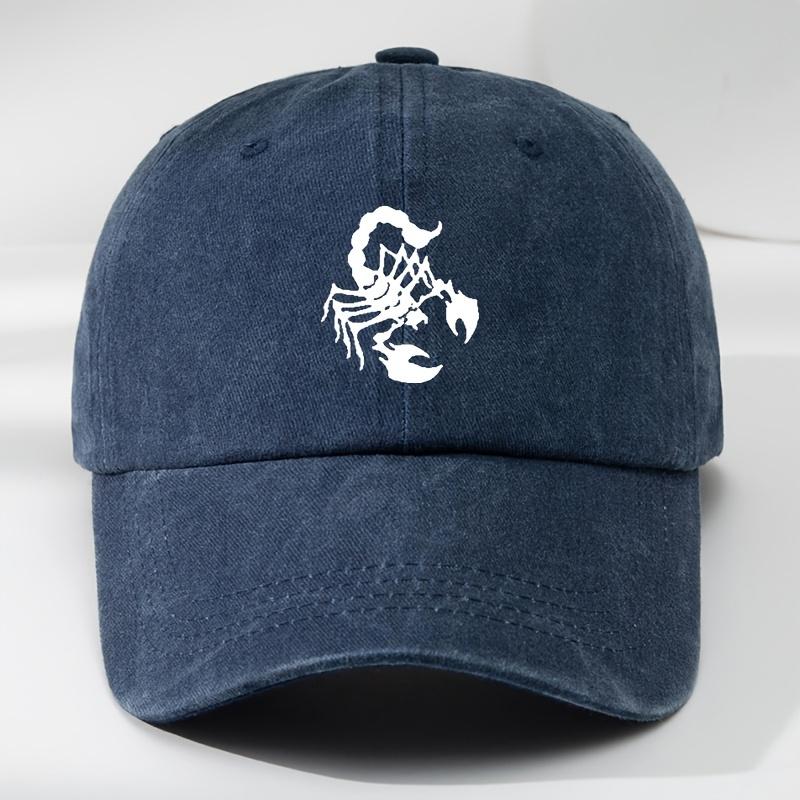 Large Head Circumference Wide Brim Baseball Cap for Women Small Peaked Cap for Women New Size Deepen Versatile Couple Style