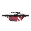 Supreme Nylon Crossbody Bag , Sling Bag , Fanny Pack Regular Unisex Multicolor (Unisex) Fanny Packs SUP SS21 435