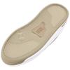 Under Armour UA Court Women's 3028766-100