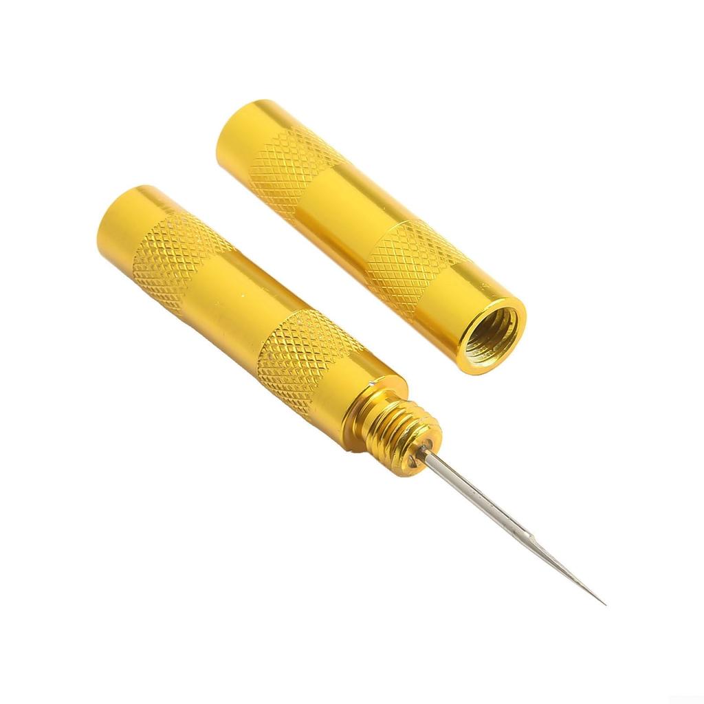 Kit Windscreen Washer Tool Parts Replacement Vehicle
