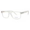 Polo Ralph Lauren Ph2223 5331 Men Eyeglasses