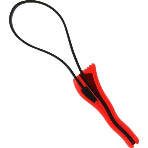 

SK11 (SK11) Mini cobra wrench Usage range 20-100mm diameter Opening/tightening