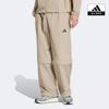 City Tech Zip Off Pants Kc1078