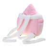 Cat Backpack Dogs Backpack Carrier Dog Carriers For Small Dogs Backpack Front
