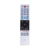 1 Stück Für Toshiba Smart TV Ct-8543 Fernbedienung 40L2863Dg 32L3963Da 32L3863Dg 32W2863Dg 49L2863Dg 49T6863Da 55U6863Da 55V5863Dg