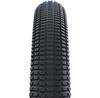 Schwalbe Billy Bonkers HS 600 26´´ X 2.25 MTB Tire