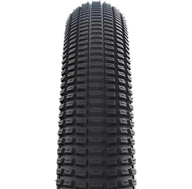 Schwalbe Billy Bonkers HS 600 26´´ X 2.25 MTB Tire