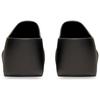 Balenciaga Technoclog 'Schwarz' Herren 739861W0FO81000