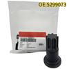 Per 5299073 Cumm Motore B e C 5.9L 6.7L Chiave a Bussola Restrizione Rotazione Strumento 3824591 5299073