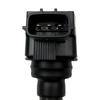 Hitachi ignition coil u17n01-coil U17N01-COIL