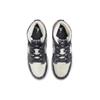 Jordan 1 Mid SE Floral GS FJ3451-001