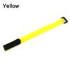 10/50pcs Cable Ties Reusable Self Adhesive Width 20mm Hook Loop Bundle Fastener Nylon Strap Reverse Buckle Line Wire Organizer