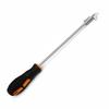 Tire Cleaning Hook Car Tire Clear Stone Hook To Remove Gravel Cleaning Tool Tire Stone Cleaner Hook Tire Cleaning Tool Universal