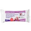 Sculpey Polyfoam Model Air Dry Clay, White, 1kg, 39030006