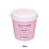 The Saem - Silk Hair Repair Pack For Damaged Hair