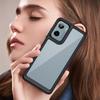Handyhülle Für Motorola Moto E15 , Klare Transparente Handyhülle Abdeckung Für Motorola Moto E15