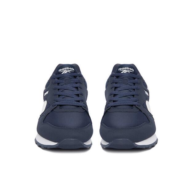 Кроссовки Reebok C-PRIME EVENT