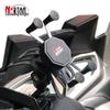 Accesorii pentru ciclism – Suporturi de telefon pentru biciclete