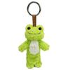 Pickles Plush Lipstick Case 215697-25