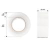 Deli 30278 Sealing Tape
