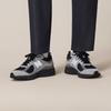 NEW BALANCE Men's and Women's Shoes - Versatile Simple Comfortable and Casual Shoes - U2002RM