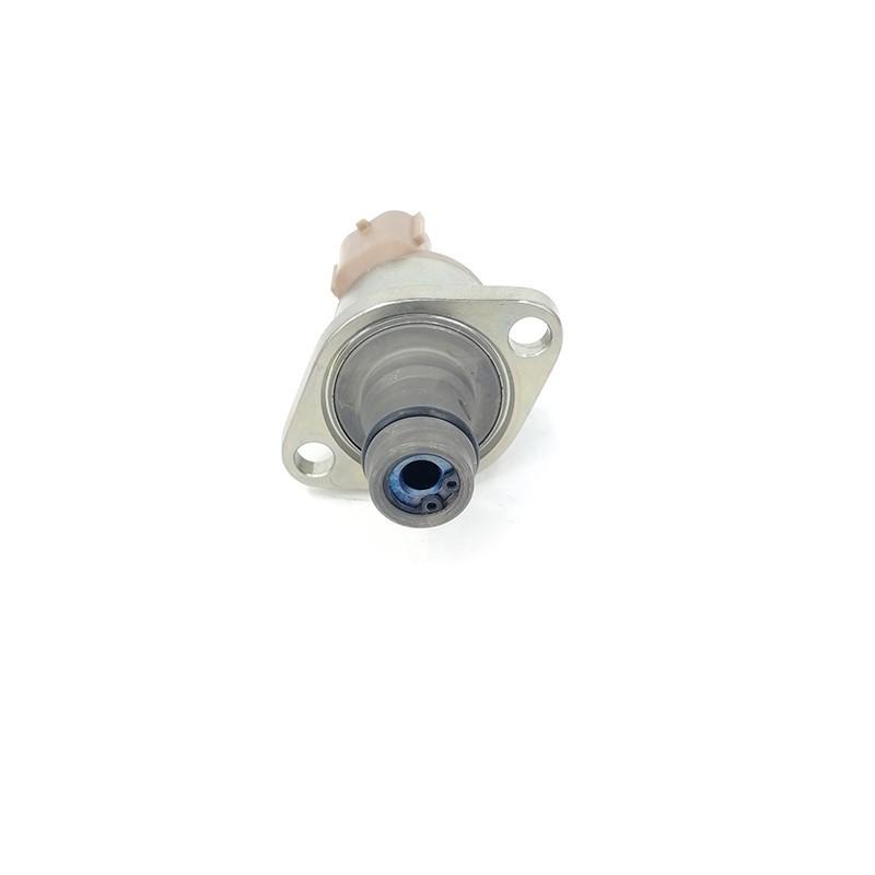 For 294200 -0370 Diesel Brand Billpomp Regulator Zuigcontrole Scv Klep Voor Isuzu N-Serie 4J 8- 97381555 2942000370