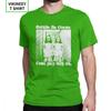 OTC Shinning Horror T Shirt Unisex Cotton Vintage T-Shirt Redrum Movie Grady Twins Scary Creepy Halloween Tee Short Sleeve Clothes
