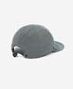 NODE LABS Darangsh Detachable Outdoor Cap_Black Check
