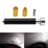 Auto Dent Magnetic Puller Car Body Seamless Sheet Metal Hardware Pen DIY Dents Repair Metal Percussion Tools Hand Sheet Hom N8H8