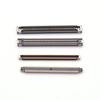 2-10PCS 78Pin Male And Female For Flex cable FPC Connector For Huawei Honor 90 Smart Plug On mainboard Board LCD