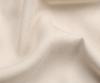 Summer Women Dress Sleeveless V Neck A-Line Knee-Length Solid Color