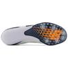 New Balance FuelCell SD100 V5 Bleached Lime Glo Graphite Hot Mango