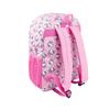 Hello Kitty Zaino Stampato All-Over per Ragazze