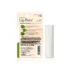 Little Arrow Hydrating Collagen Shower Gel & Mentholatum Lip Balm Set
