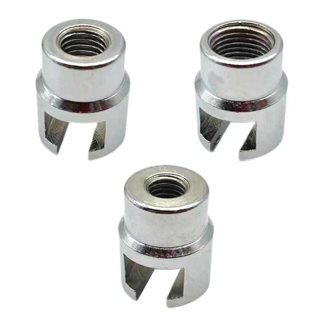 Abzieherkopf für die Auto-Dellenreparatur, multifunktionaler Auto-Dellenentferner für Autowaschmaschinen, LKWs, Motorradzubehör