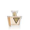 Guess Seductive Flirt Toaletní voda 75 ml (žena)