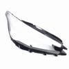 Volkswagen ID4X Headlight Lens Cover - Fits 2021-2022 Models