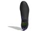 adidas X Speedflow+ Fg 'Black Sonic Ink' FY3342