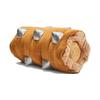 20- 35cm Giocattoli Peluche Gioco Tribal Flying Clashed Royale Tronco Rotolante Bambole Peluche Legno Vendetta Morbido Ripieno Prodotto Creativo regali