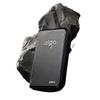 AIGO HD806 4TB 2.5-inch Portable Hard Drive