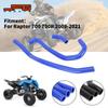 Autos und Motorräder – Für Quad/ATVs
